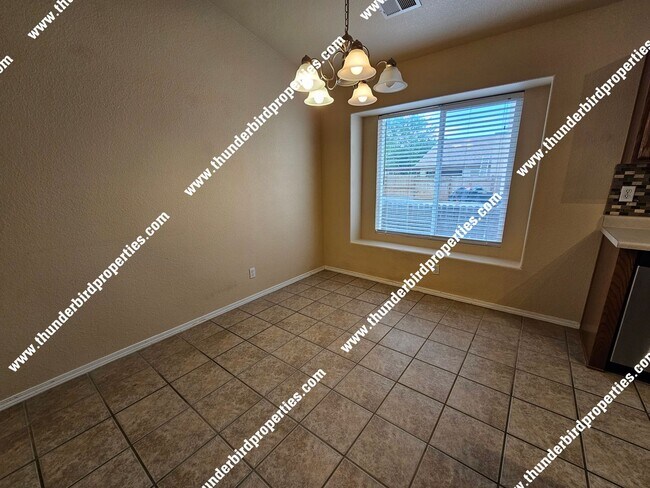 Building Photo - Rare single story 4 bedroom coming soon!