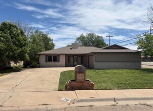 Building Photo - 4455 Summit Cir