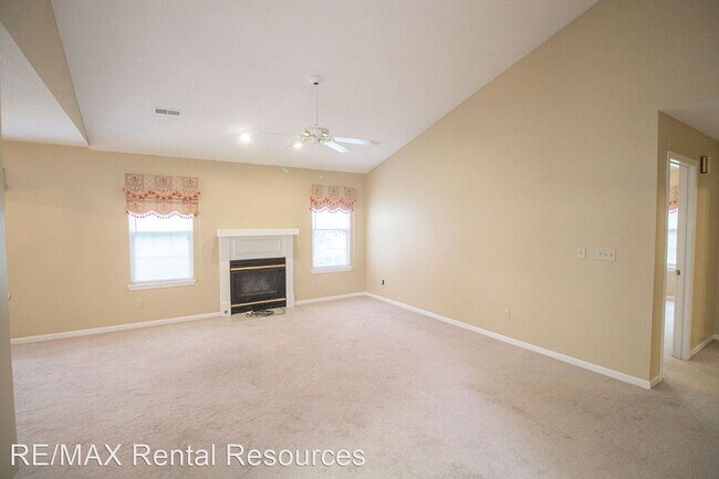 Foto del edificio - 3 br, 2 bath House - 4609 Kirkdale Dr