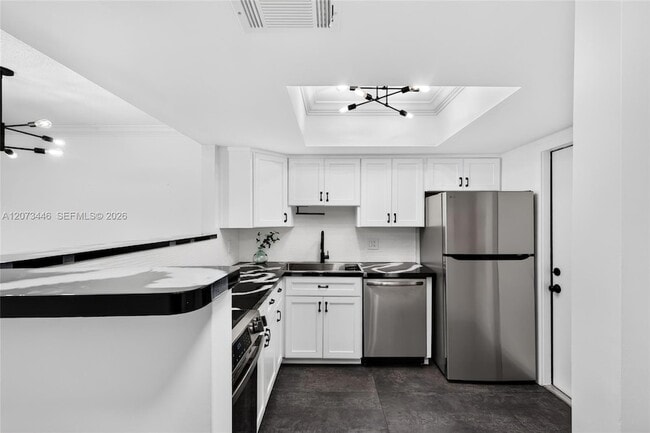 Photo - 899 SE 2nd Avenue Unit 220 Apartment