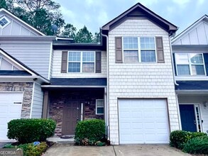 Building Photo - 1259 Chinon Point