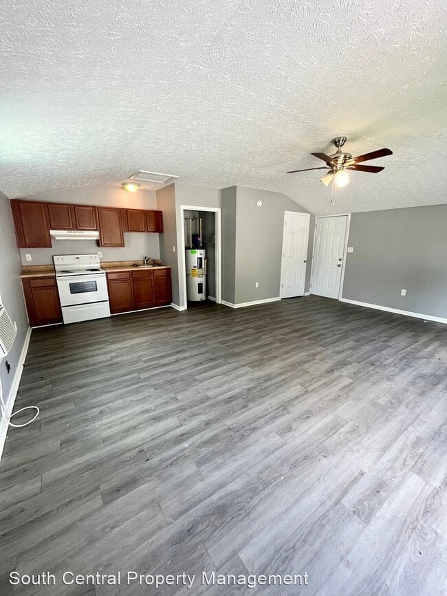 Building Photo - 1 br, 1 bath House - 1402 B High St