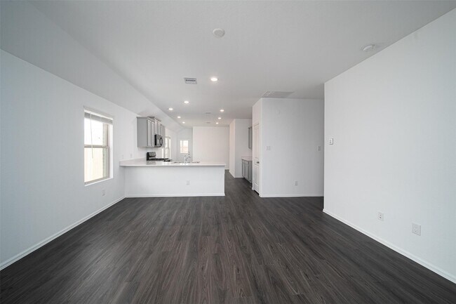 Foto del edificio - 18430 Cobalt Cove Ln