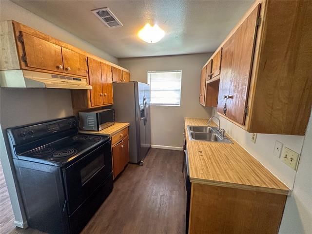 Foto del edificio - 103 S Burdette Ave