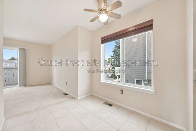 Building Photo - 9024 Bear Mountain Dr