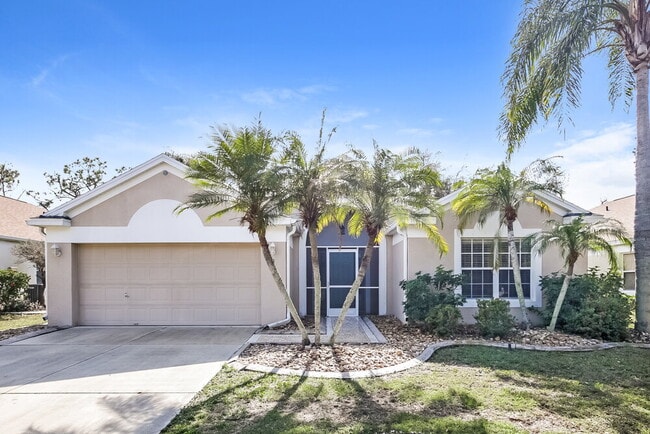 Building Photo - 304 Fareham Dr