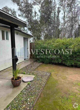 Building Photo - 35975 Glenda Pajas Rd