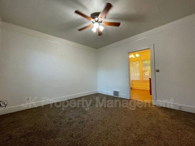 Foto del edificio - #09 17th Street S