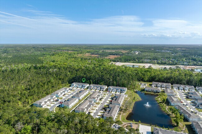 Foto del edificio - 82 Vero Dr