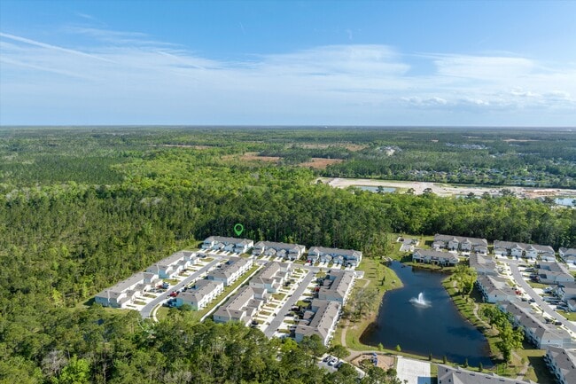 Photo - 82 Vero Dr Townhome