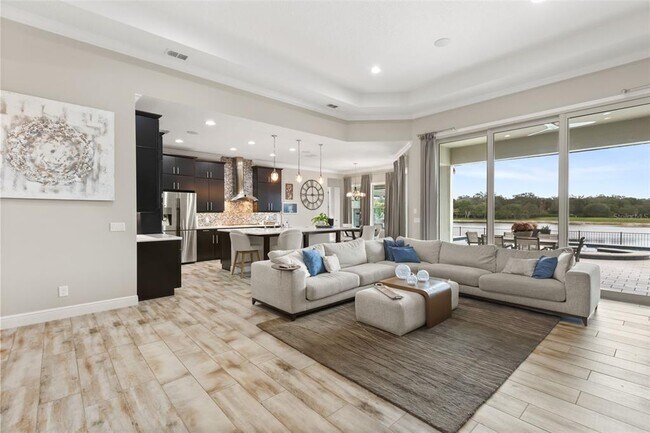Foto del edificio - 3967 Equine Cove