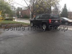 Foto del edificio - 4 SPARHAWK St