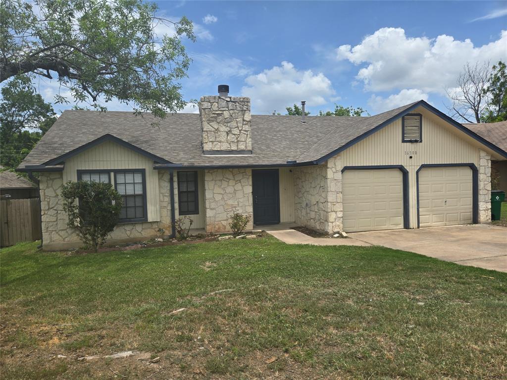 Foto principal - 16308 Edgemere Dr