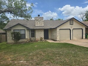 Building Photo - 16308 Edgemere Dr