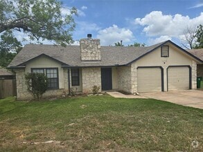 Building Photo - 16308 Edgemere Dr