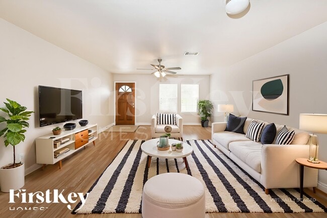 Building Photo - 22811 Precious Pl