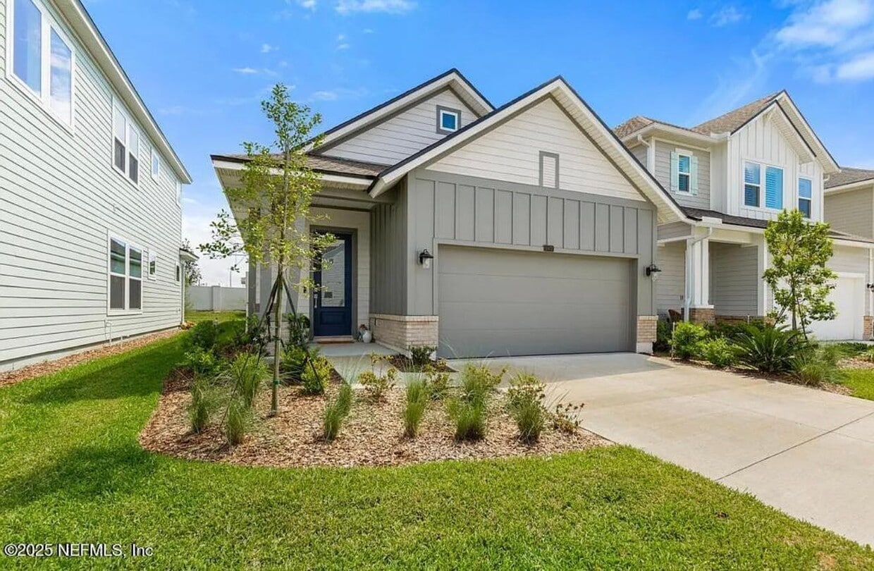 Foto principal - 11473 Catalyst Rd