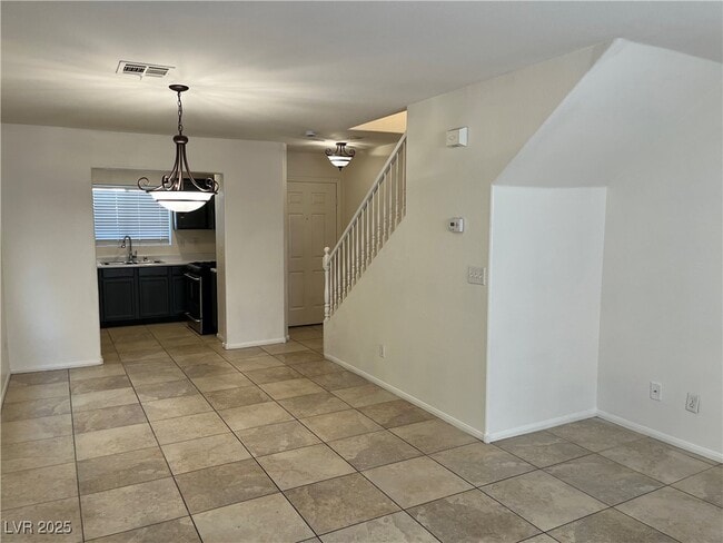 Foto del edificio - 4061 Asante Cove St