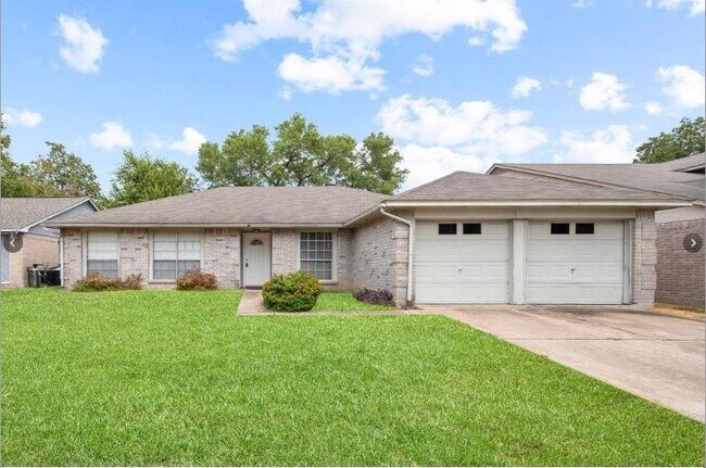 Foto del edificio - 13610 Pecan Oak Dr