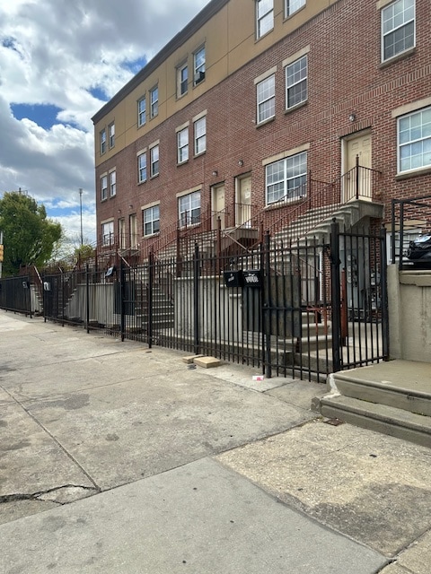 Photo - 3010 N Broad St (Philadelphia, PA)