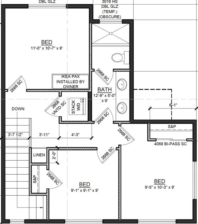 Foto del edificio - 213 N Tassajara Dr