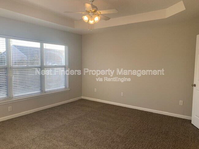 Foto del edificio - 7091 Stonelion Cir