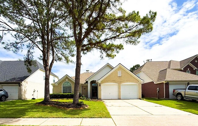 Building Photo - 2931 Quail Hawk Dr