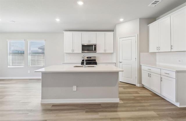 Foto del edificio - 503 Stagg St