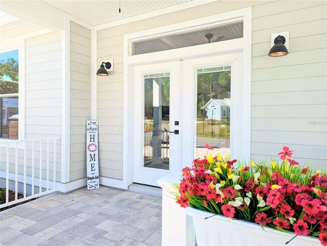 Foto del edificio - 12140 Grand Oak Ln