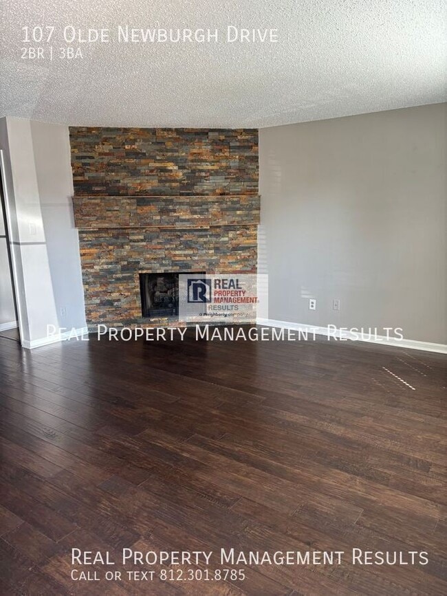 Building Photo - 107 Olde Newburgh Dr