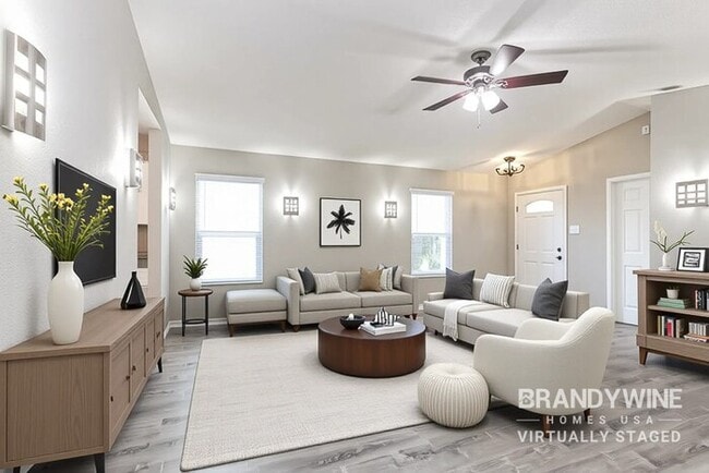 Foto del edificio - 944 Streamside Dr