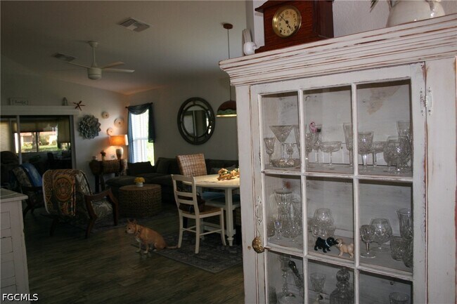 Building Photo - 2641 Palo Duro Blvd