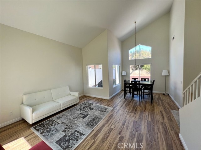 Building Photo - 25978 Monaco Way
