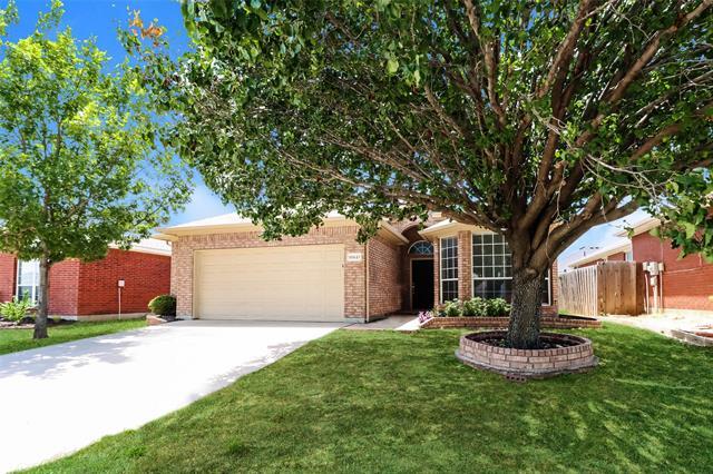 Foto del edificio - 10621 Big Oak Dr