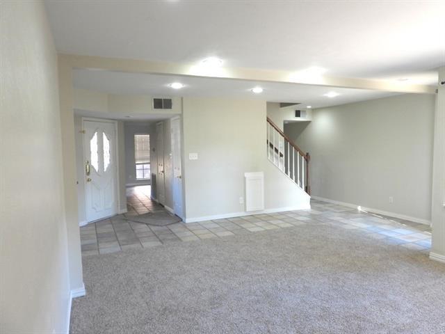 Foto del edificio - 4090 Windhaven Ln