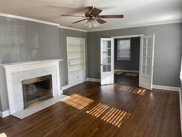 Photo - 3634 Cowden Ave House