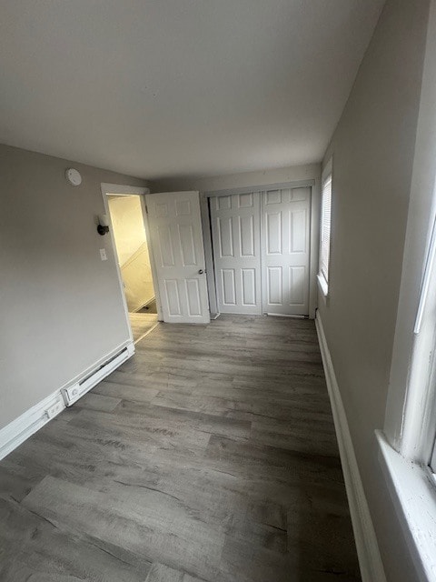 Foto del edificio - 356 1/2 Apple St