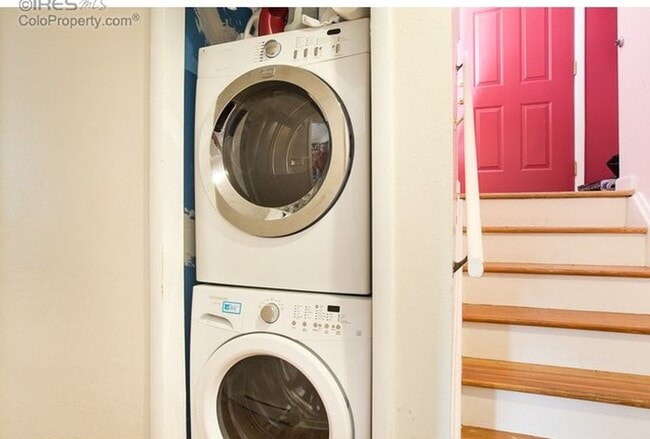 Building Photo - 4110 Gilpin Dr