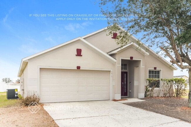 Building Photo - 4610 Sandhurst St