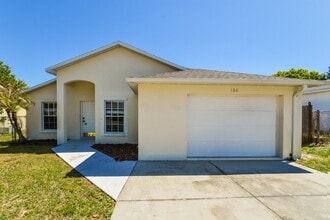 Building Photo - 166 Diamond Ridge Blvd