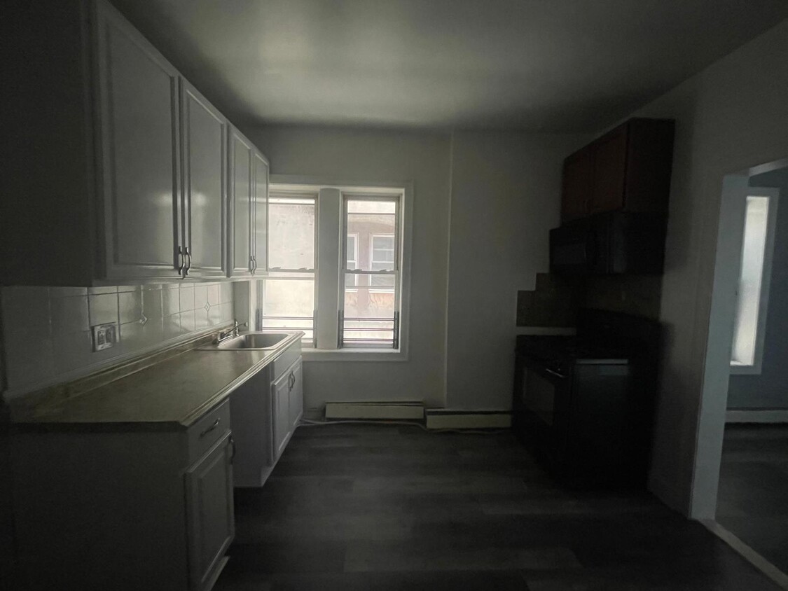Foto principal - 550 Avenue C