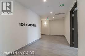 Building Photo - 104 Garment St