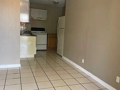 Foto del edificio - 4140 SW 18th St