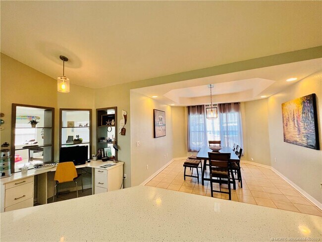 Foto del edificio - 1309 Carlton Ct