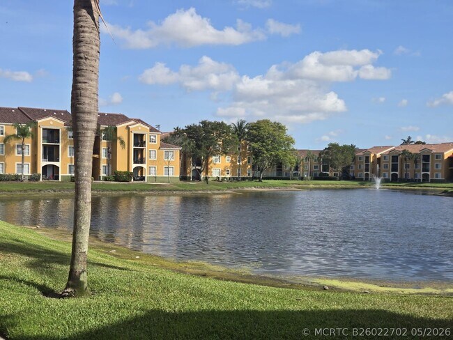 Foto del edificio - 2151 W Preserve Way