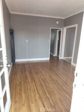 Building Photo - 2236 Lime Ave