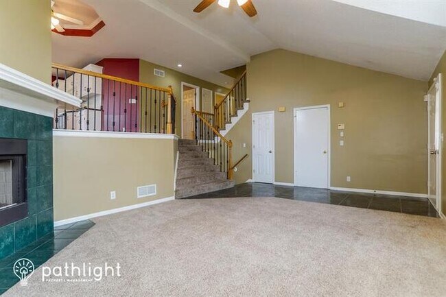 Building Photo - 15329 South Sturgeon Drive, Olathe, KS, 66062