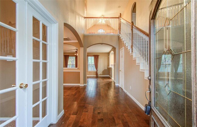 Foto del edificio - 59 Genesee Ridge Dr