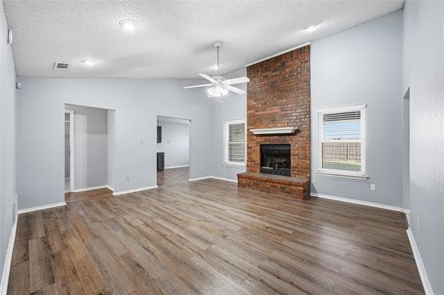 Building Photo - 6421 Fairview Dr