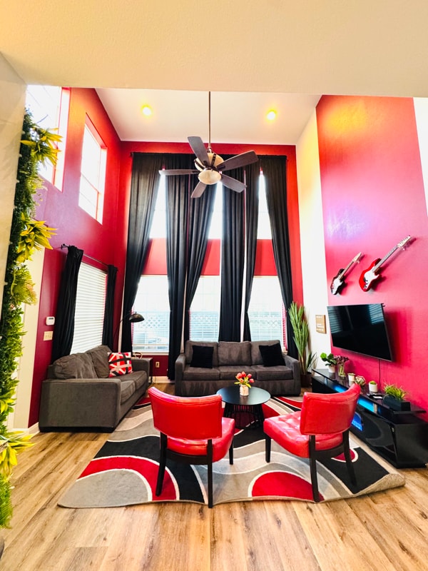 Building Photo - 2801 Goodwin Ave